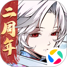 天地劫：幽城再臨